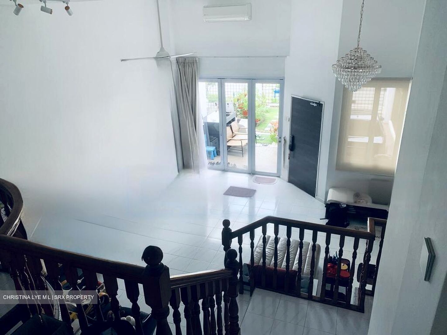 Bedok Reservoir Road (D16), Terrace #459008901